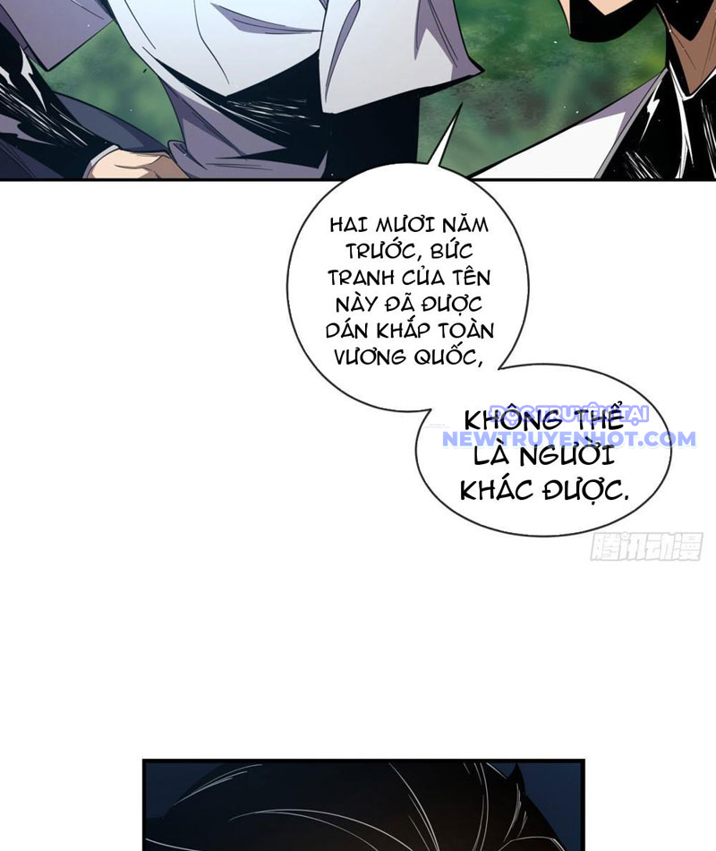 Ta Thành Vương Giả Từ Khắc Kim Chapter 13 - Trang 4