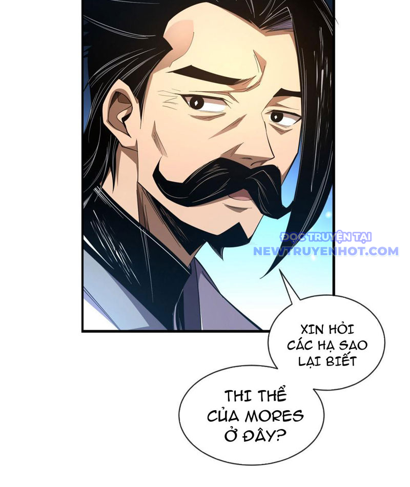 Ta Thành Vương Giả Từ Khắc Kim Chapter 13 - Trang 4