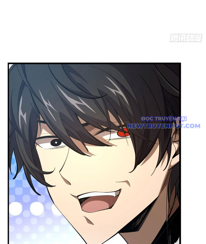 Ta Thành Vương Giả Từ Khắc Kim Chapter 13 - Trang 4