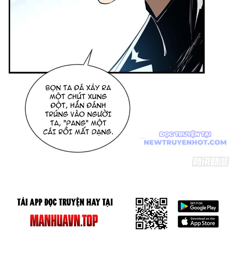Ta Thành Vương Giả Từ Khắc Kim Chapter 13 - Trang 4