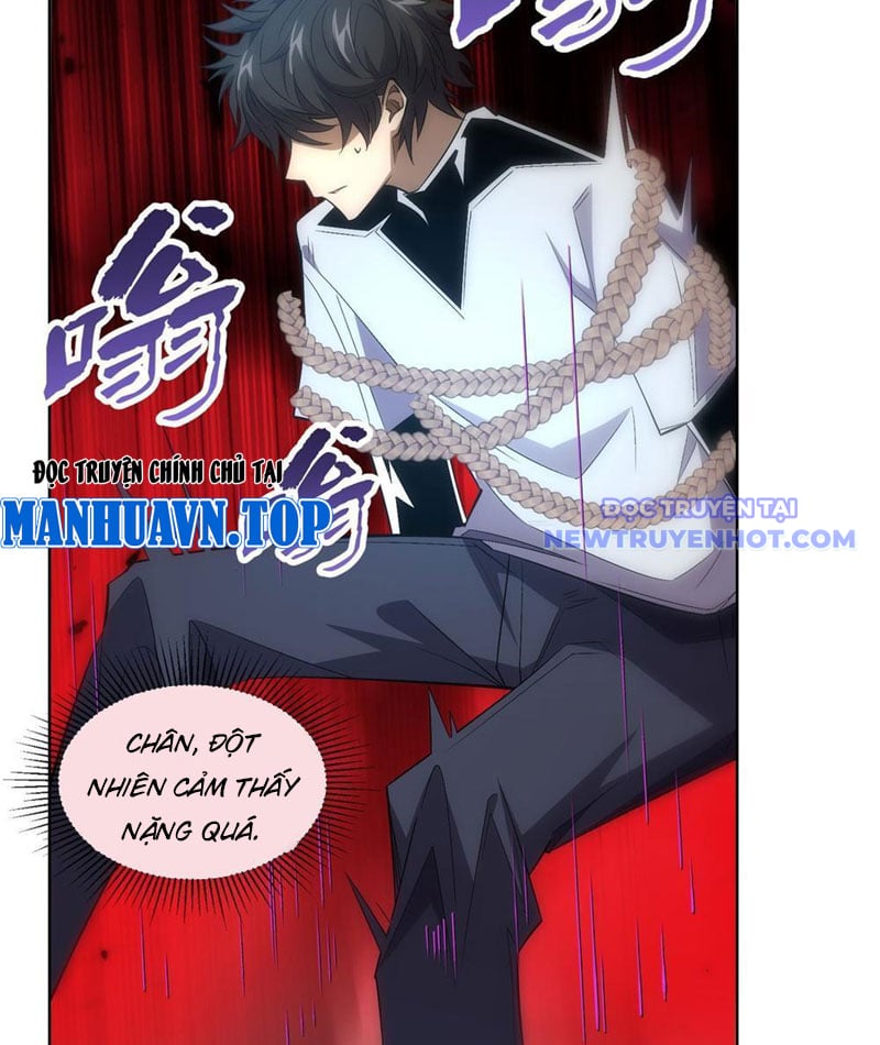 Ta Thành Vương Giả Từ Khắc Kim Chapter 14 - Trang 4
