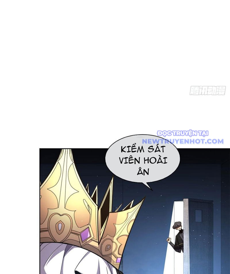 Ta Thành Vương Giả Từ Khắc Kim Chapter 14 - Trang 4