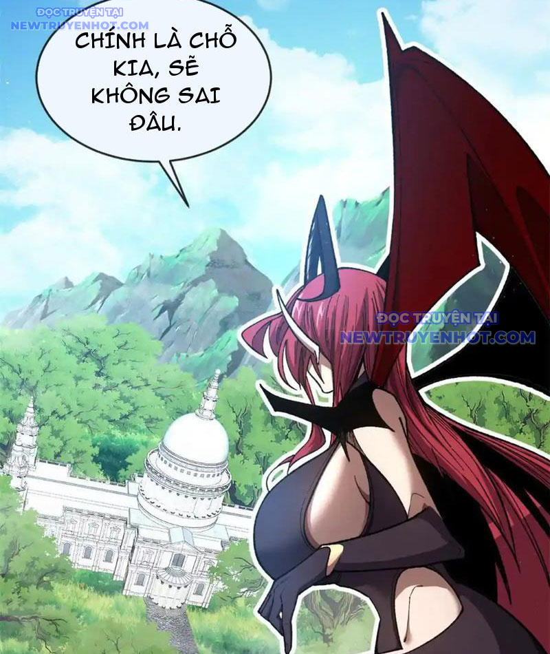 Ta Thành Vương Giả Từ Khắc Kim Chapter 16 - Trang 4
