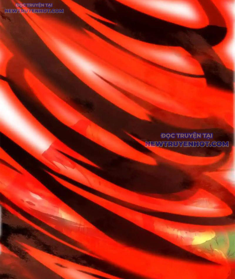 Ta Thành Vương Giả Từ Khắc Kim Chapter 16 - Trang 4
