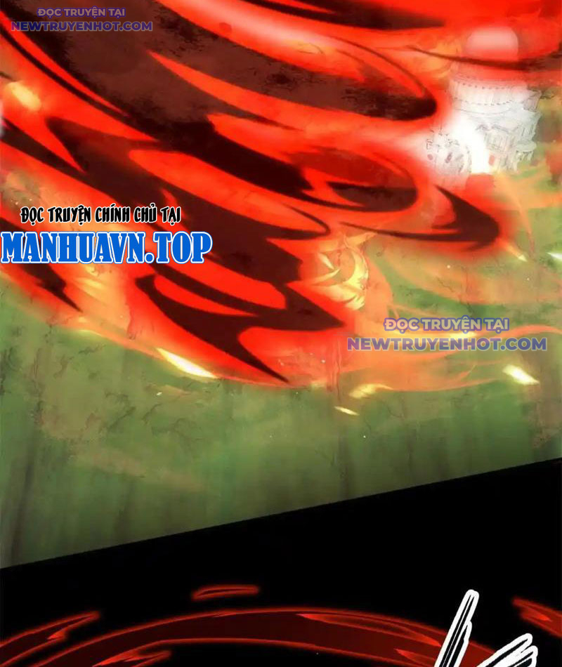 Ta Thành Vương Giả Từ Khắc Kim Chapter 16 - Trang 4
