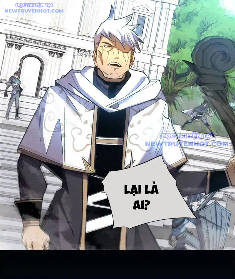 Ta Thành Vương Giả Từ Khắc Kim Chapter 16 - Trang 4