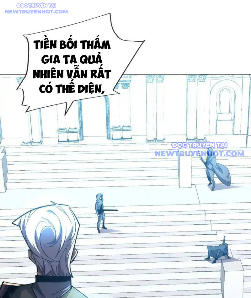 Ta Thành Vương Giả Từ Khắc Kim Chapter 16 - Trang 4