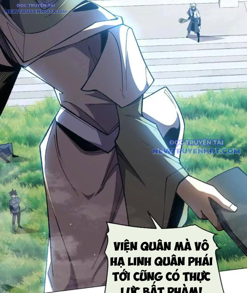 Ta Thành Vương Giả Từ Khắc Kim Chapter 16 - Trang 4