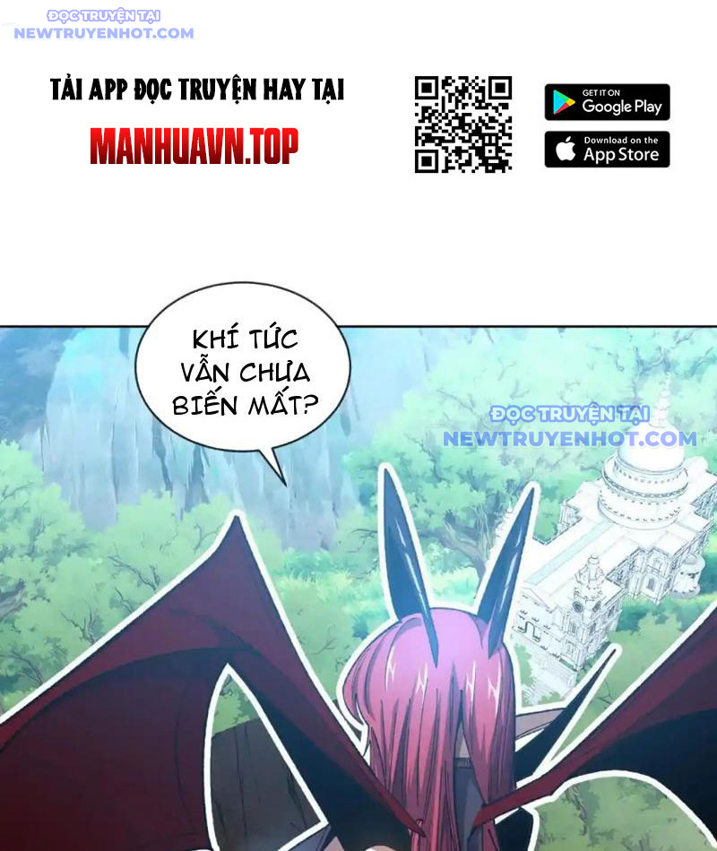 Ta Thành Vương Giả Từ Khắc Kim Chapter 16 - Trang 4
