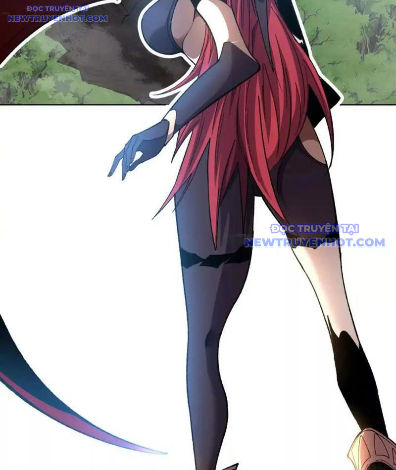Ta Thành Vương Giả Từ Khắc Kim Chapter 16 - Trang 4