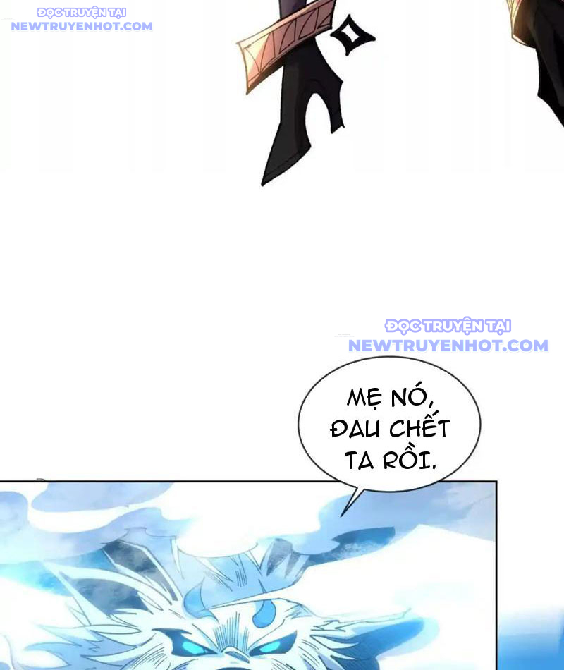 Ta Thành Vương Giả Từ Khắc Kim Chapter 16 - Trang 4
