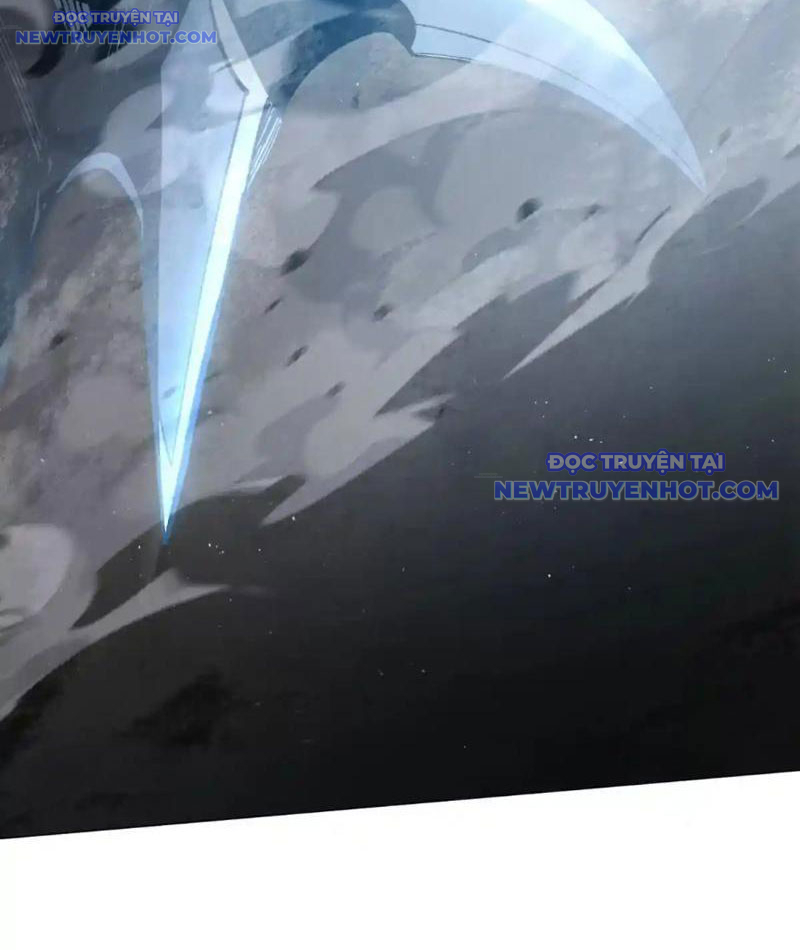 Ta Thành Vương Giả Từ Khắc Kim Chapter 16 - Trang 4