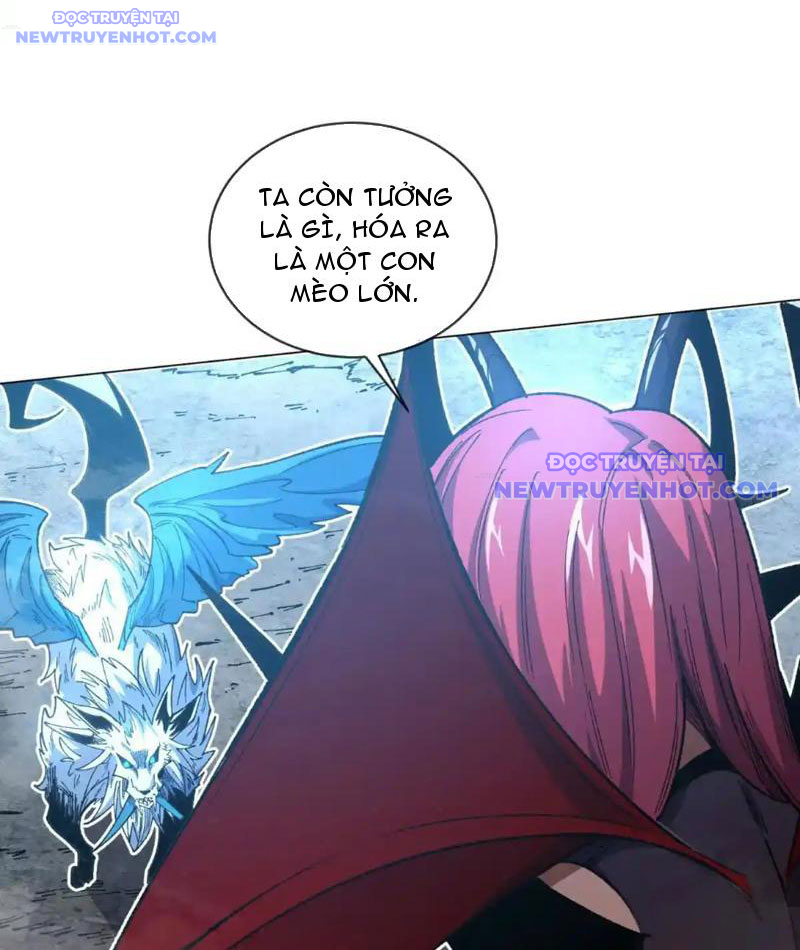 Ta Thành Vương Giả Từ Khắc Kim Chapter 16 - Trang 4