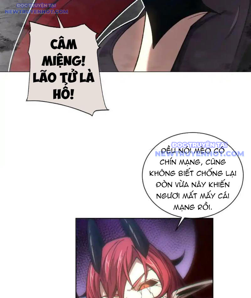 Ta Thành Vương Giả Từ Khắc Kim Chapter 16 - Trang 4