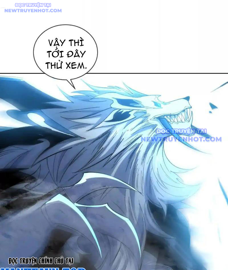 Ta Thành Vương Giả Từ Khắc Kim Chapter 16 - Trang 4