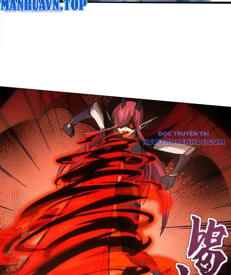 Ta Thành Vương Giả Từ Khắc Kim Chapter 16 - Trang 4