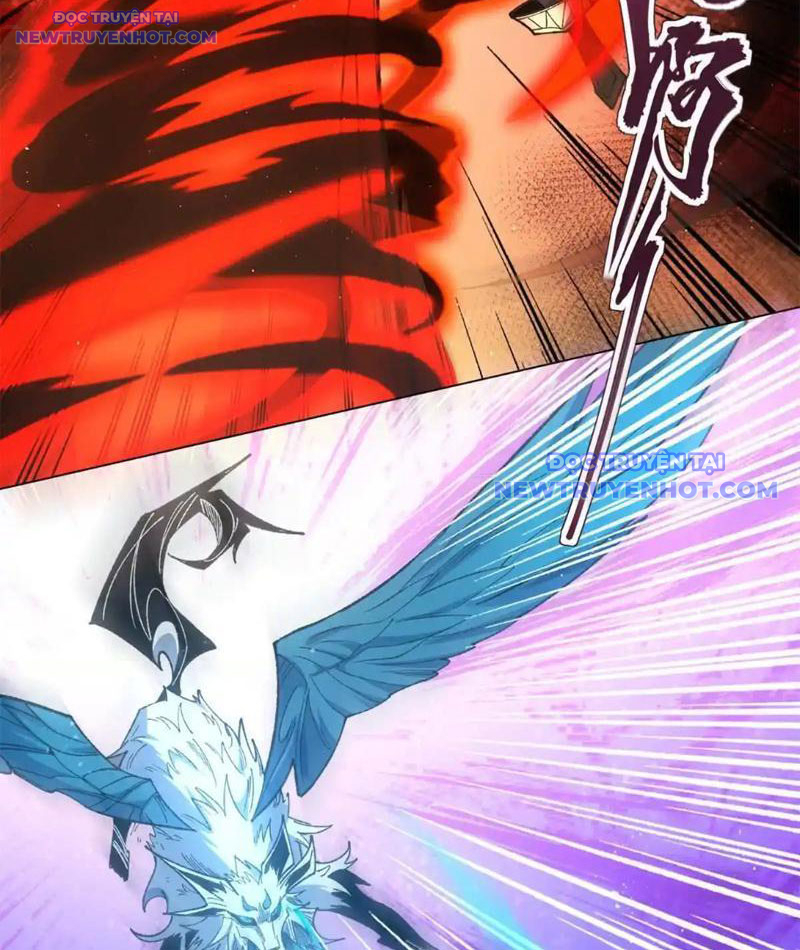 Ta Thành Vương Giả Từ Khắc Kim Chapter 16 - Trang 4