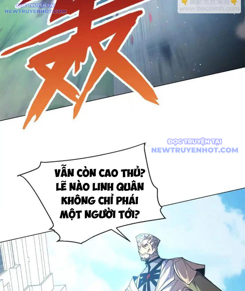 Ta Thành Vương Giả Từ Khắc Kim Chapter 16 - Trang 4