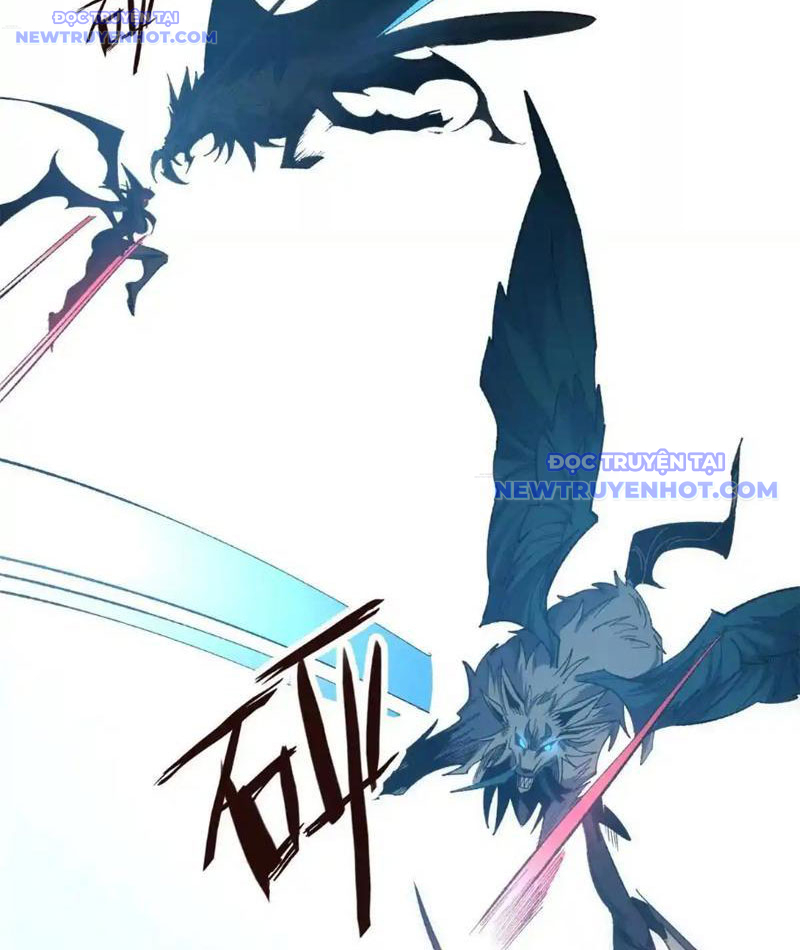 Ta Thành Vương Giả Từ Khắc Kim Chapter 16 - Trang 4