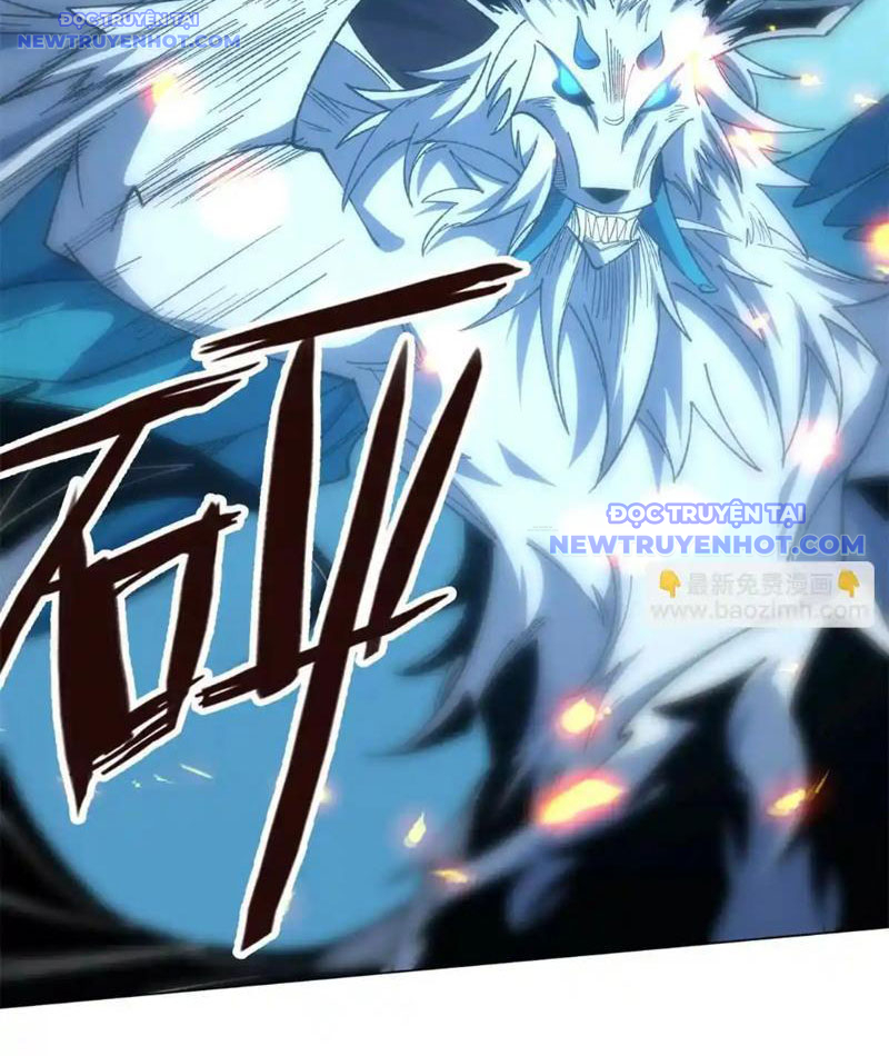 Ta Thành Vương Giả Từ Khắc Kim Chapter 16 - Trang 4