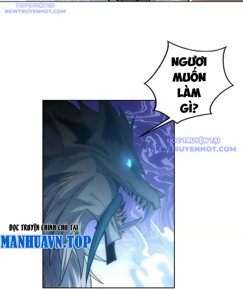Ta Thành Vương Giả Từ Khắc Kim Chapter 16 - Trang 4