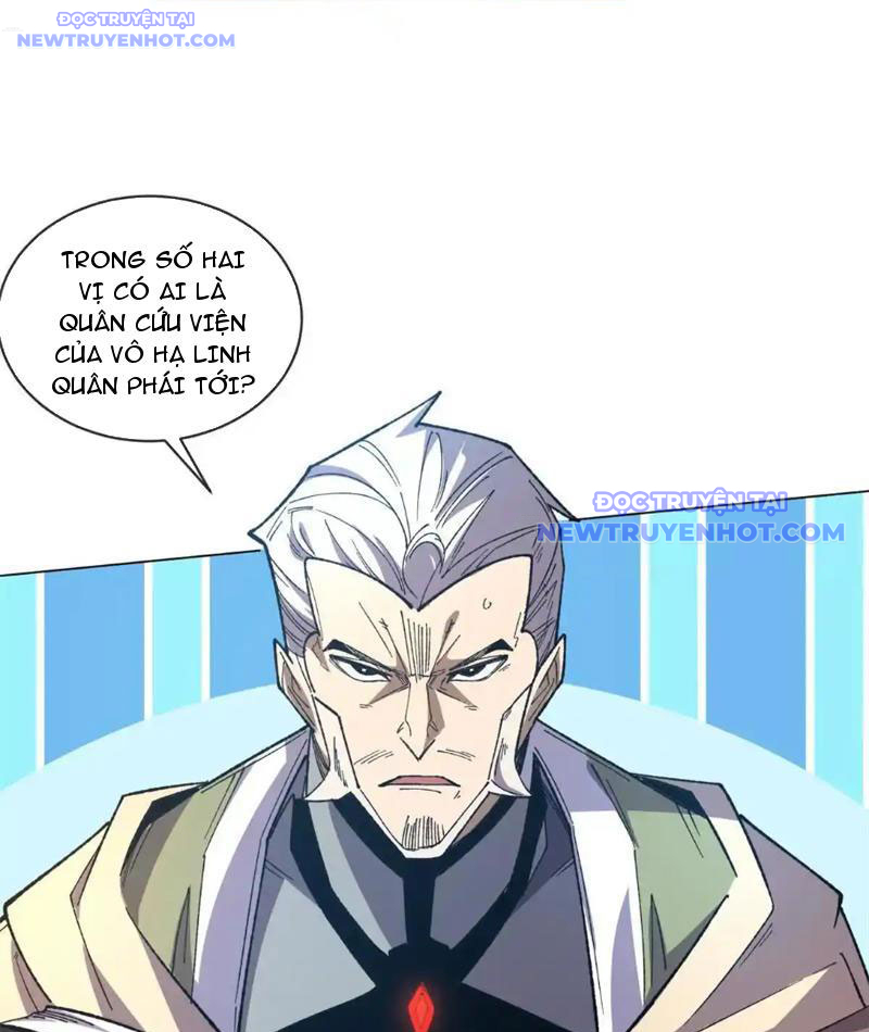 Ta Thành Vương Giả Từ Khắc Kim Chapter 16 - Trang 4