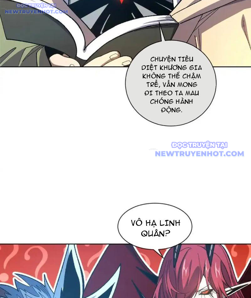 Ta Thành Vương Giả Từ Khắc Kim Chapter 16 - Trang 4