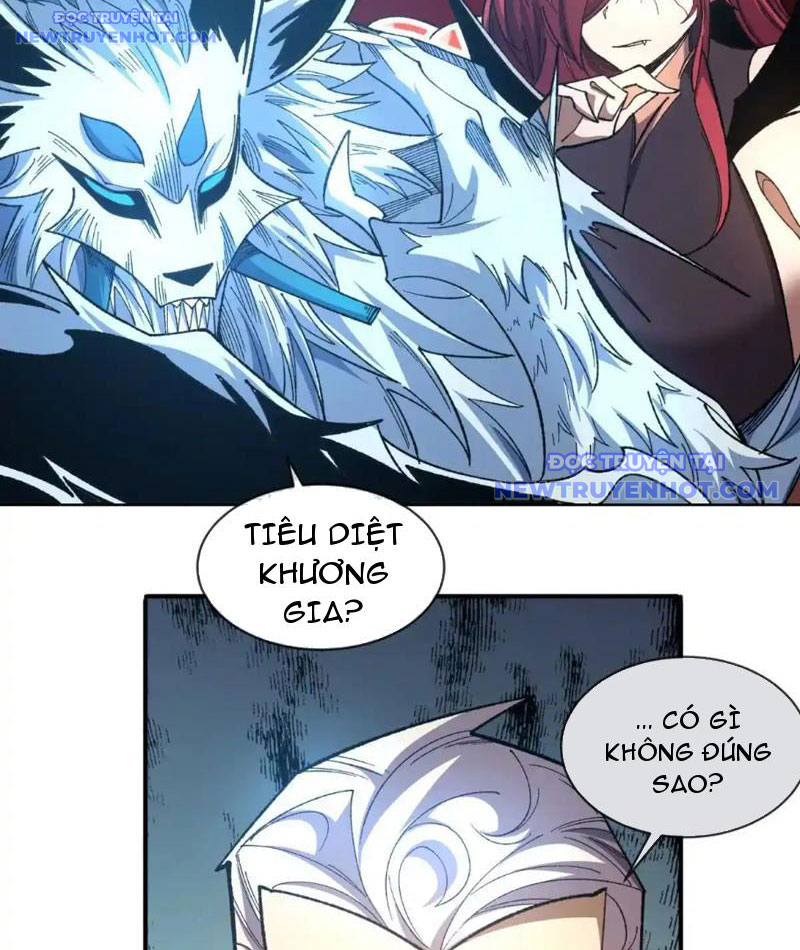 Ta Thành Vương Giả Từ Khắc Kim Chapter 16 - Trang 4
