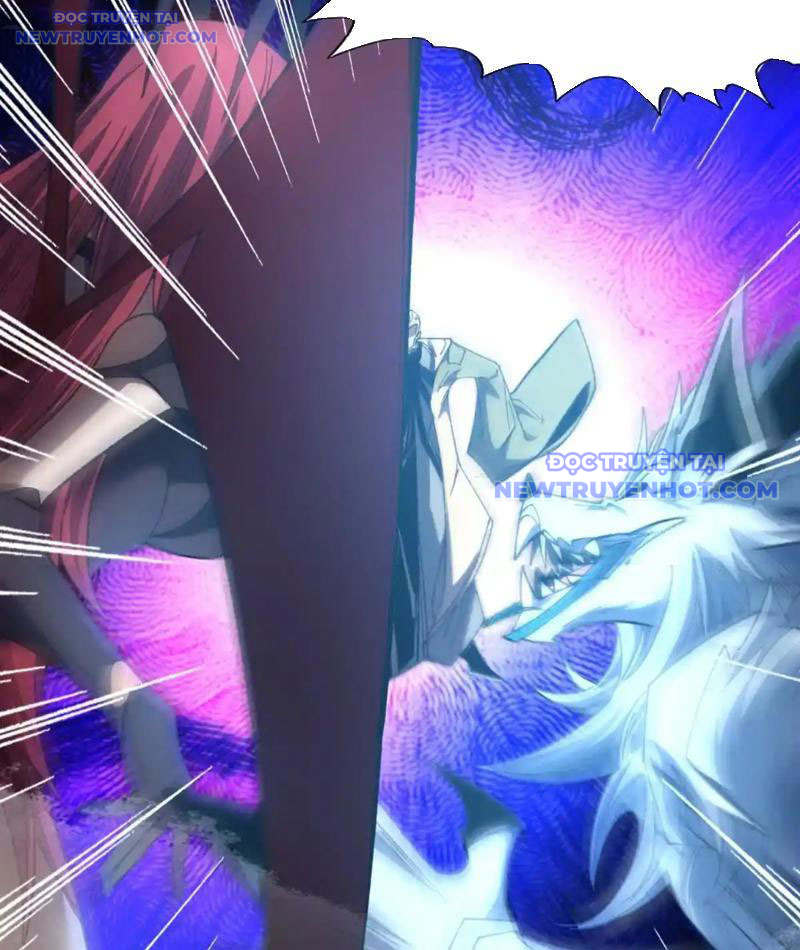 Ta Thành Vương Giả Từ Khắc Kim Chapter 16 - Trang 4
