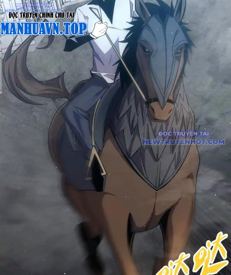 Ta Thành Vương Giả Từ Khắc Kim Chapter 16 - Trang 4