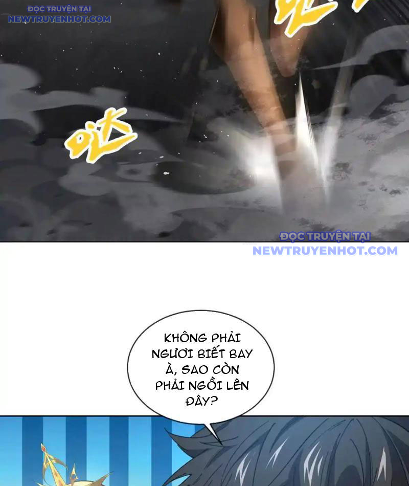 Ta Thành Vương Giả Từ Khắc Kim Chapter 16 - Trang 4