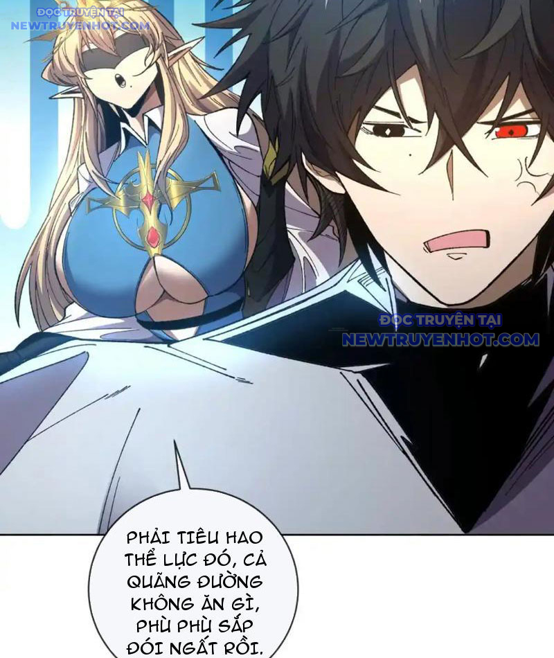 Ta Thành Vương Giả Từ Khắc Kim Chapter 16 - Trang 4