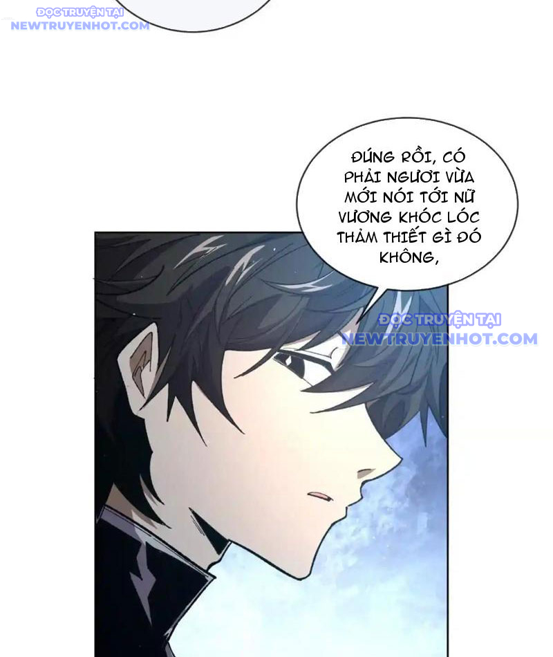 Ta Thành Vương Giả Từ Khắc Kim Chapter 16 - Trang 4