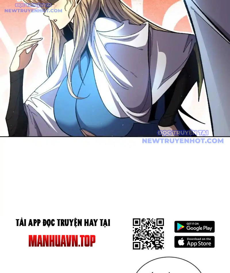 Ta Thành Vương Giả Từ Khắc Kim Chapter 16 - Trang 4