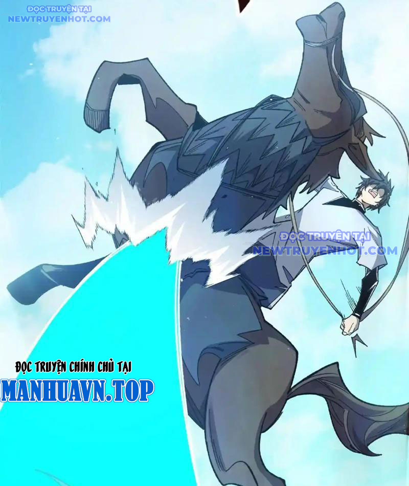 Ta Thành Vương Giả Từ Khắc Kim Chapter 16 - Trang 4