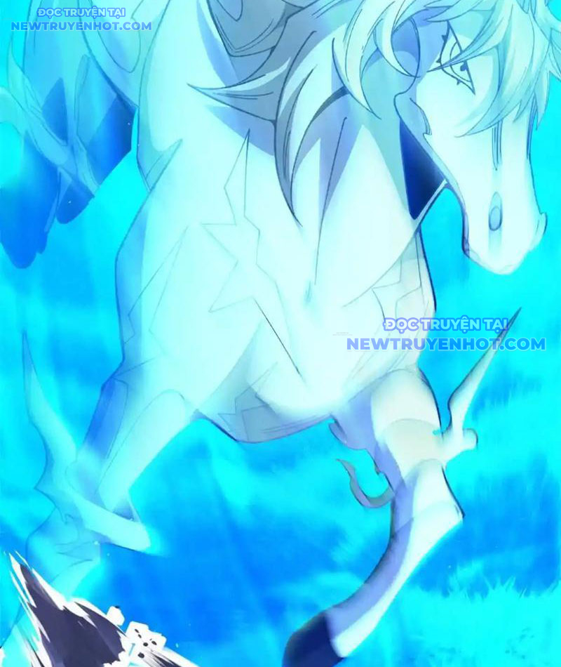 Ta Thành Vương Giả Từ Khắc Kim Chapter 16 - Trang 4