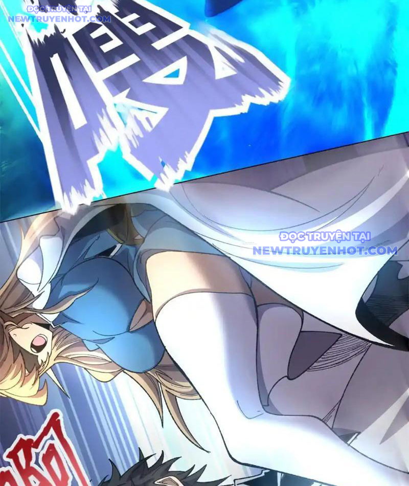 Ta Thành Vương Giả Từ Khắc Kim Chapter 16 - Trang 4