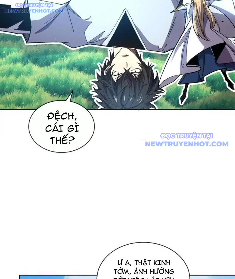 Ta Thành Vương Giả Từ Khắc Kim Chapter 16 - Trang 4
