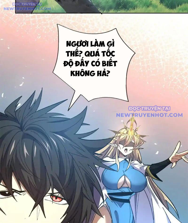 Ta Thành Vương Giả Từ Khắc Kim Chapter 16 - Trang 4