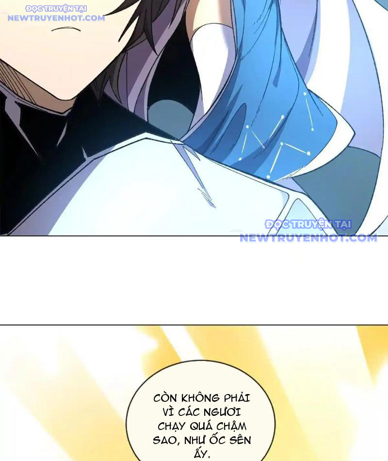 Ta Thành Vương Giả Từ Khắc Kim Chapter 16 - Trang 4