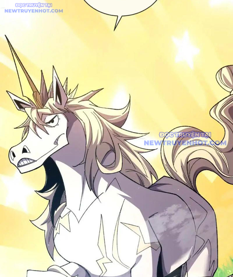 Ta Thành Vương Giả Từ Khắc Kim Chapter 16 - Trang 4