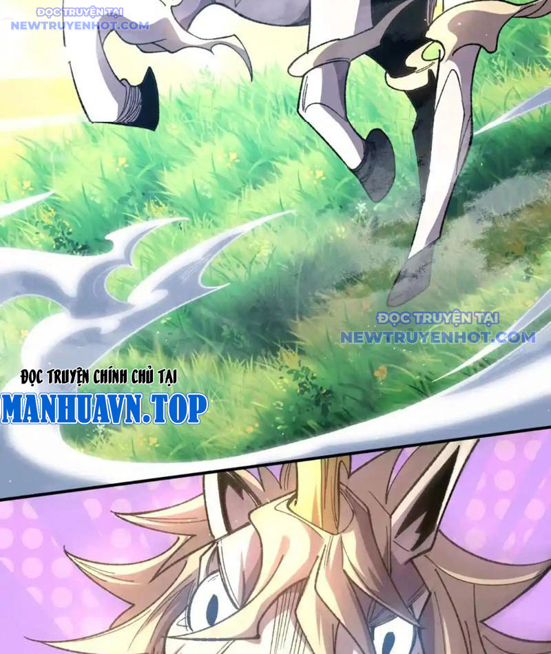 Ta Thành Vương Giả Từ Khắc Kim Chapter 16 - Trang 4