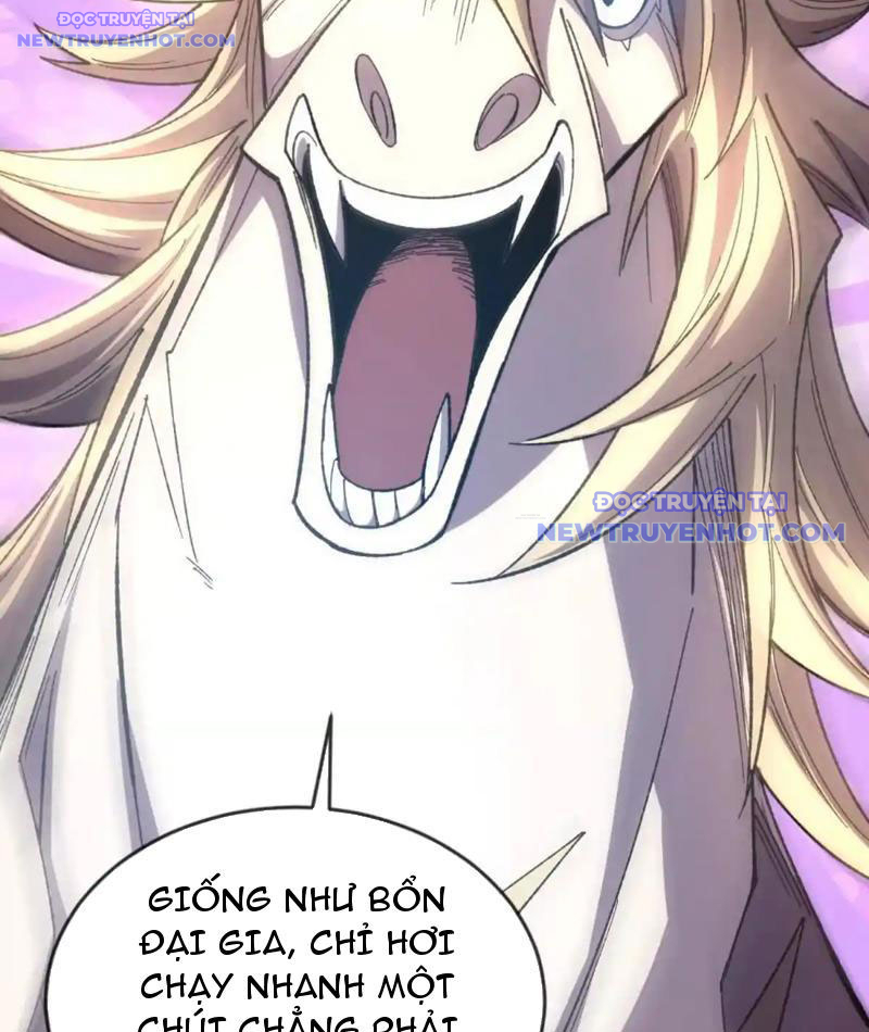 Ta Thành Vương Giả Từ Khắc Kim Chapter 16 - Trang 4