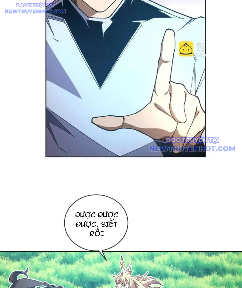Ta Thành Vương Giả Từ Khắc Kim Chapter 16 - Trang 4