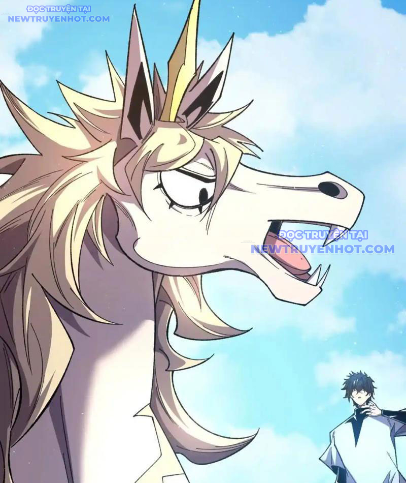 Ta Thành Vương Giả Từ Khắc Kim Chapter 16 - Trang 4