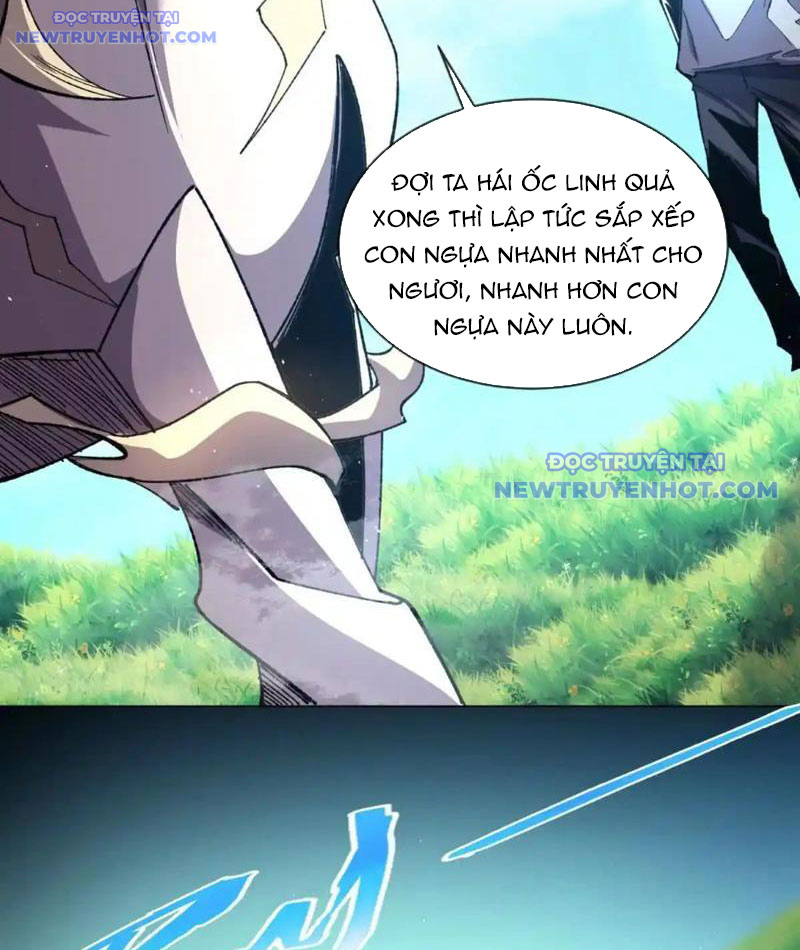 Ta Thành Vương Giả Từ Khắc Kim Chapter 16 - Trang 4