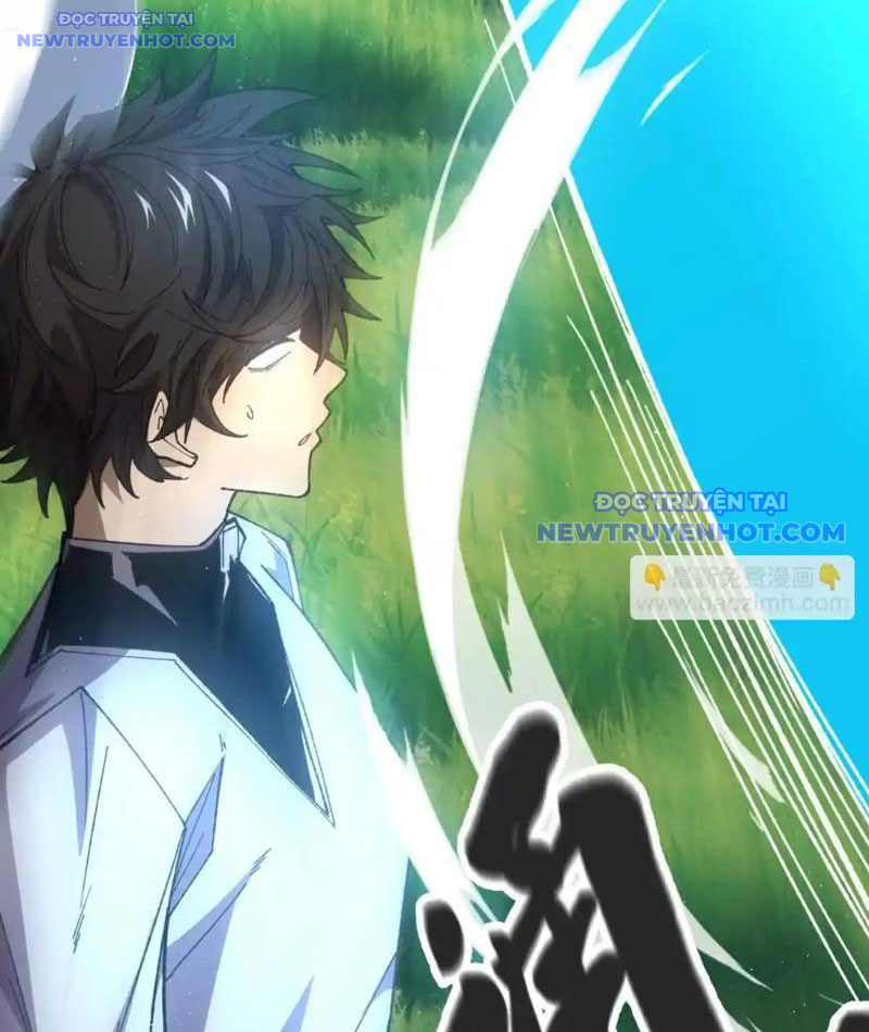 Ta Thành Vương Giả Từ Khắc Kim Chapter 16 - Trang 4