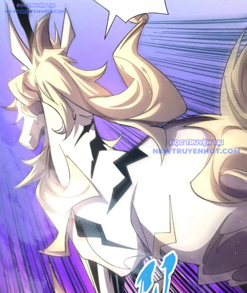 Ta Thành Vương Giả Từ Khắc Kim Chapter 16 - Trang 4