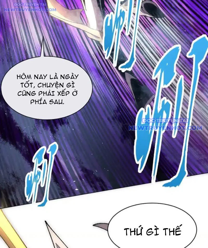 Ta Thành Vương Giả Từ Khắc Kim Chapter 16 - Trang 4