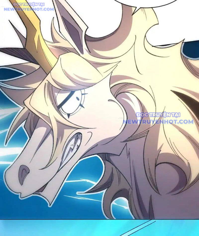 Ta Thành Vương Giả Từ Khắc Kim Chapter 16 - Trang 4